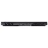 Acer Predator PH16-73-909A klēpjdators — Intel Core Ultra 9 Photo 7