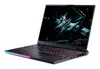 Ноутбук Acer Predator PH16-73-96SW Photo 3