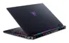 Ноутбук Acer Predator PH16-73-96SW Photo 4