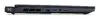 Ноутбук Acer Predator PH16-73-96SW Photo 5