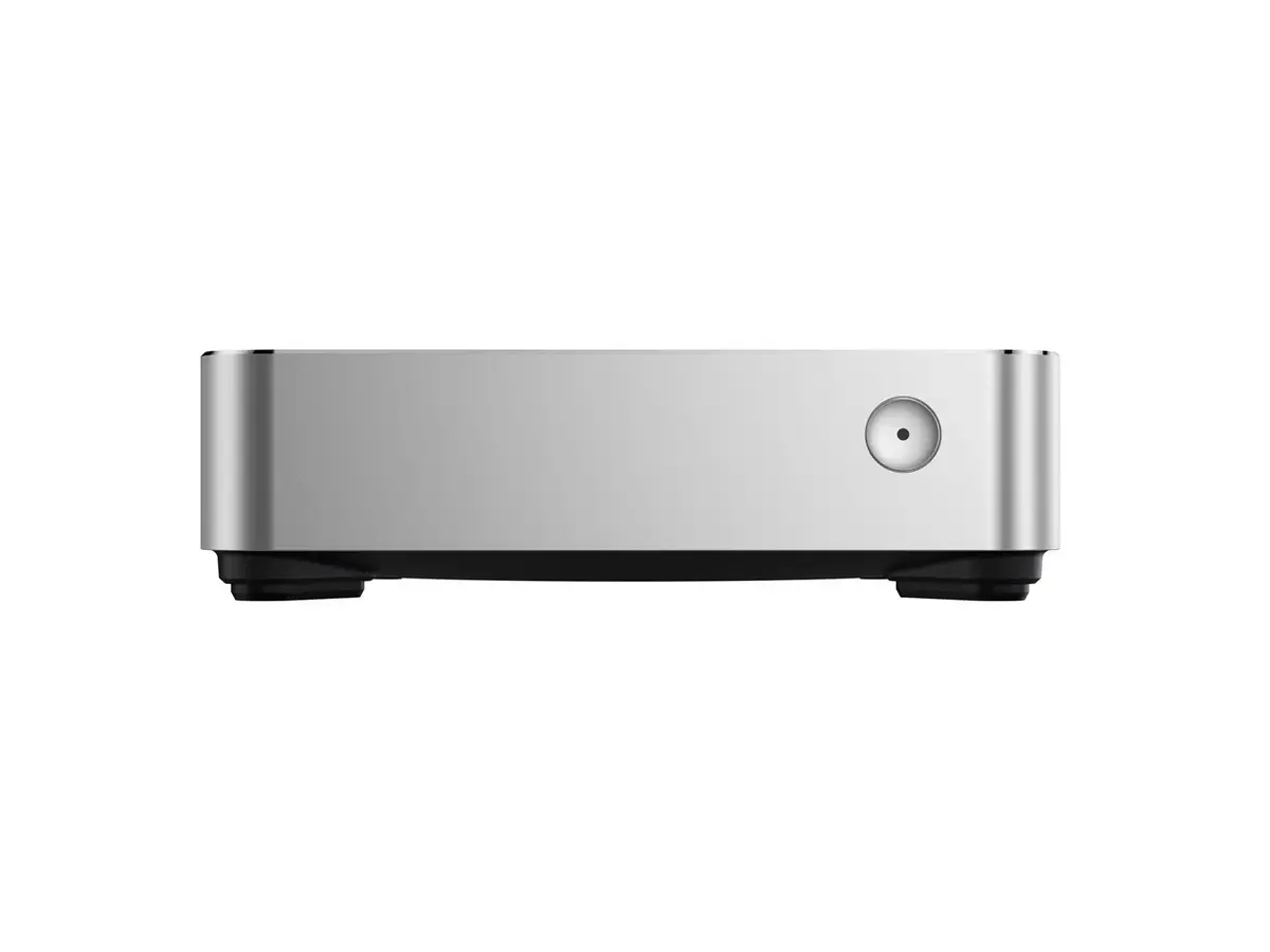 Компьютер Chuwi AuBox-P-K1 Photo 4