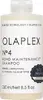 Šampūns OLAPLEX No.4 Bond Maintenance 250 ml Photo 2
