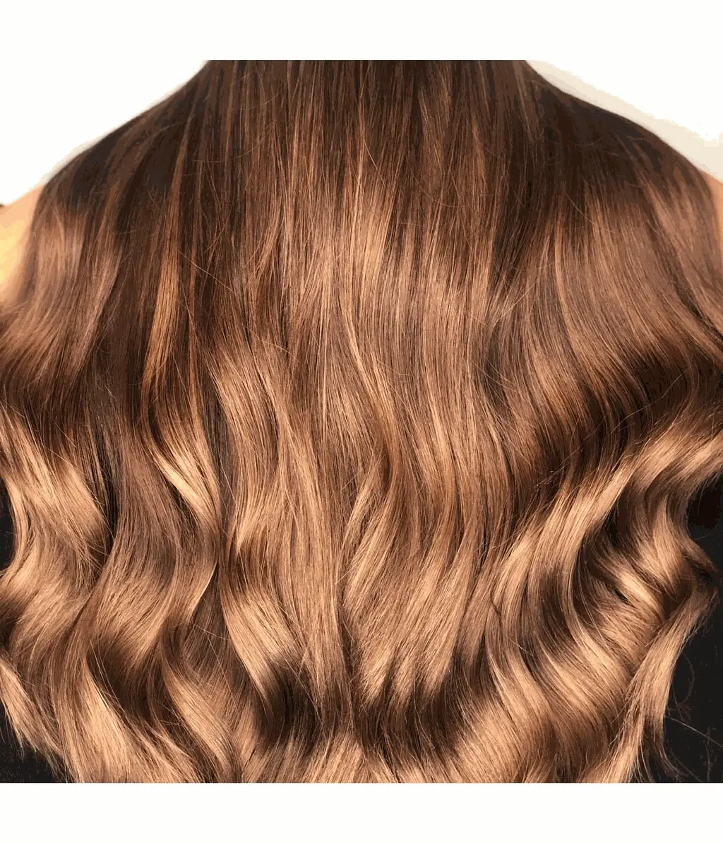 Shampoo OLAPLEX No.4 Bond Maintenance 250 ml Photo 3