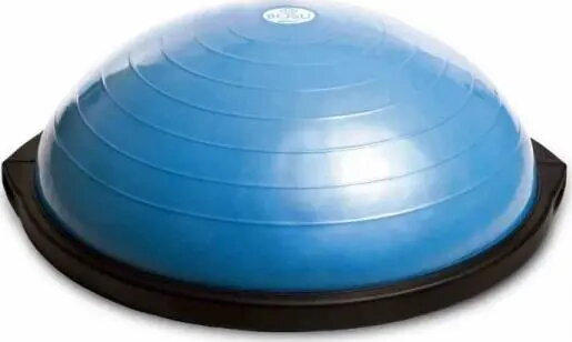 Līdzsvara trenažieris BOSU NexGen BOSU Home