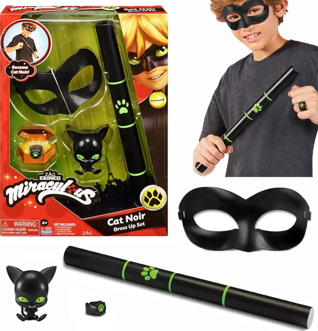 Children’s Jewelry & Accessories