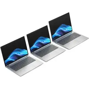 Laptop HP ProBook 4 G1I 14" Intel U5-225U 16GB 512GB W11P WL BT