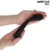 Double Anal Massager ADDICTED TOYS D-242879 Photo 2