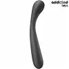 Double Anal Massager ADDICTED TOYS D-242879 Photo 5
