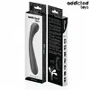 Double Anal Massager ADDICTED TOYS D-242879 Photo 6