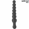 Анальные бусы ADDICTED TOYS DOUBLE ANAL MASSAGER Photo 5