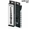 Анальные бусы ADDICTED TOYS DOUBLE ANAL MASSAGER Photo 6