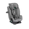 Автокресло Joie Every Stage R129 40–145 см Photo 2