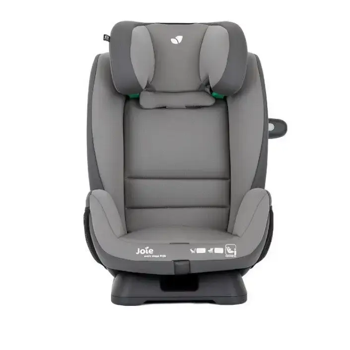 Автокресло Joie Every Stage R129 40–145 см Photo 3