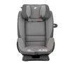 Автокресло Joie Every Stage R129 40–145 см Photo 3