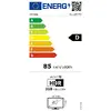 Телевизор Samsung GQ75Q8FAAU Photo 6