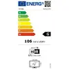 Телевизор Samsung Q7F GQ65Q7F2AU Photo 2