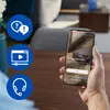 Philips XU5000/10 робот-пылесос Photo 2