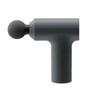 Pārnēsājams masāžas pistole Xiaomi Mini 2 EU viegls, modelis 60070