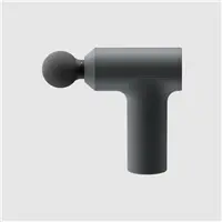 Massage gun Xiaomi Mini 2 EU model 60070 Photo 2