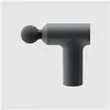 Massage gun Xiaomi Mini 2 EU model 60070 Photo 2