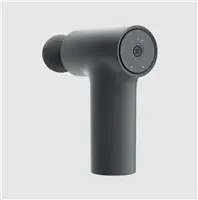 Massage gun Xiaomi Mini 2 EU model 60070 Photo 3