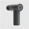 Massage gun Xiaomi Mini 2 EU model 60070 Photo 3