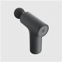 Massage gun Xiaomi Mini 2 EU model 60070 Photo 4