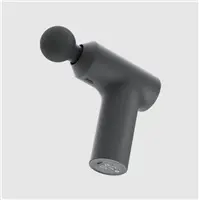 Massage gun Xiaomi Mini 2 EU model 60070 Photo 5