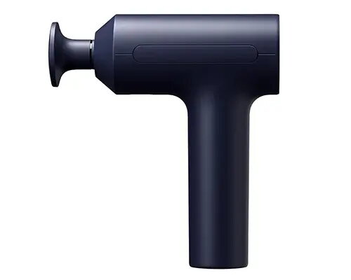 Xiaomi Massage Gun 2 muskuļu masieris