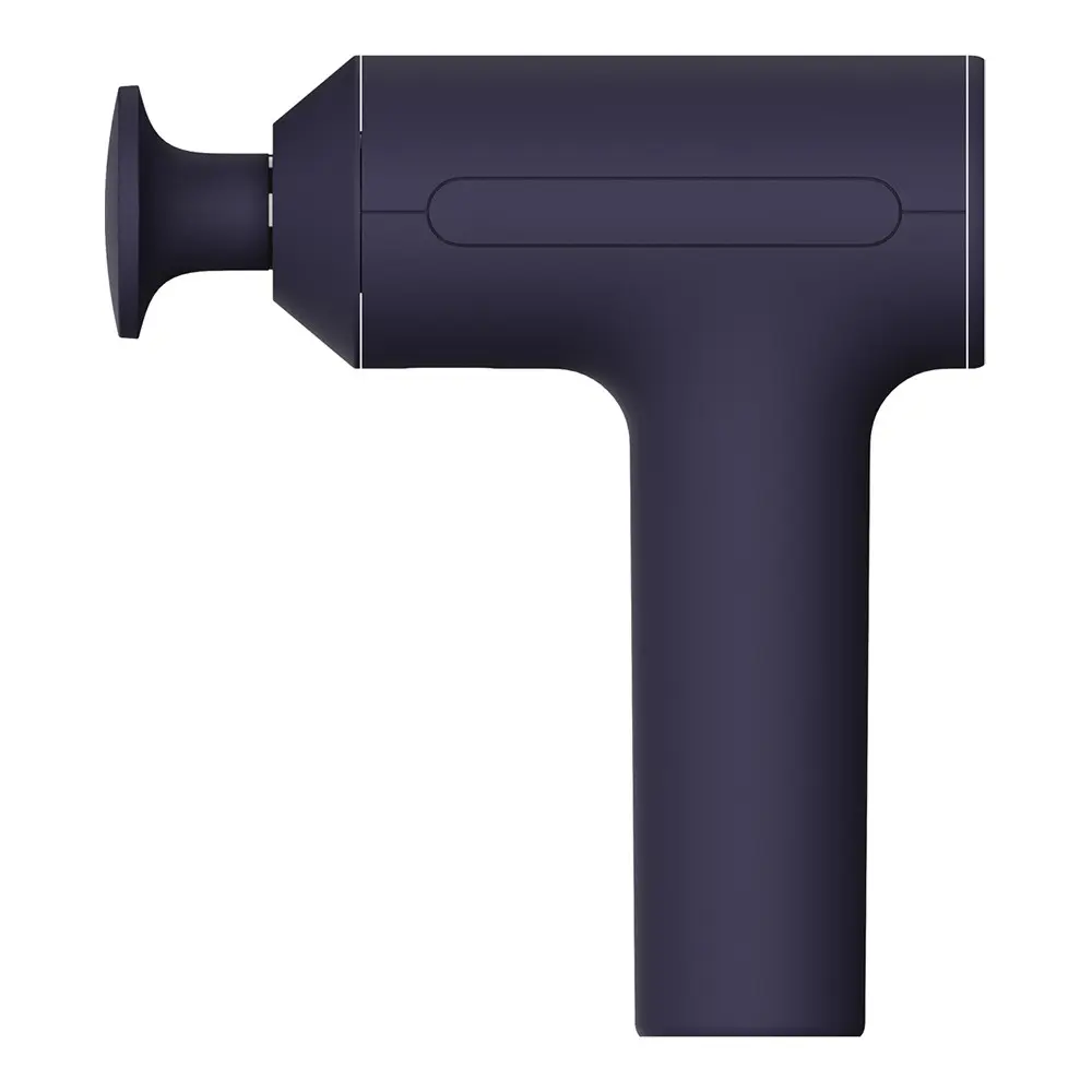 Массажер для мышц Xiaomi Massage Gun 2 Photo 3