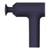 Массажер для мышц Xiaomi Massage Gun 2 Photo 3