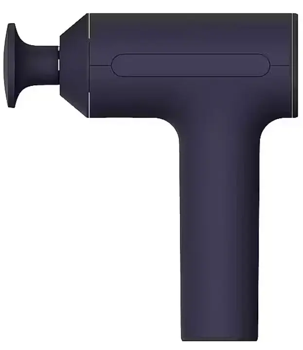 Массажер для мышц Xiaomi Massage Gun 2 Photo 5