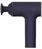 Массажер для мышц Xiaomi Massage Gun 2 Photo 5