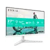 Монитор Philips Evnia 27M2N3501PA/00 Photo 2
