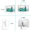 Монитор Philips Evnia 27M2N3501PA/00 Photo 3
