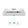 Монитор Philips Evnia 27M2N3501PA/00 Photo 4