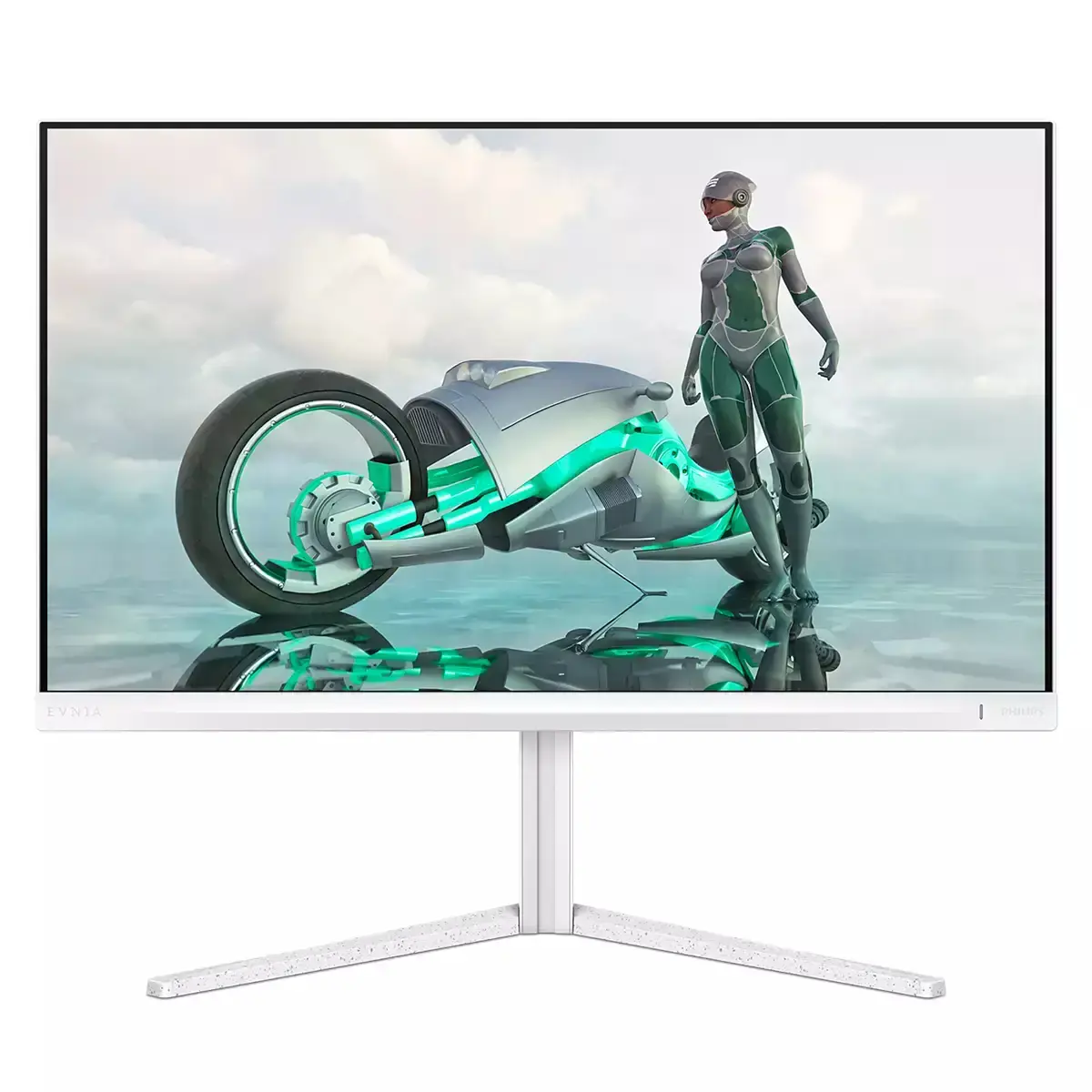 Монитор Philips Evnia 27M2N3501PA/00 Photo 5