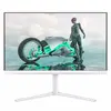 Монитор Philips Evnia 27M2N3501PA/00 Photo 5