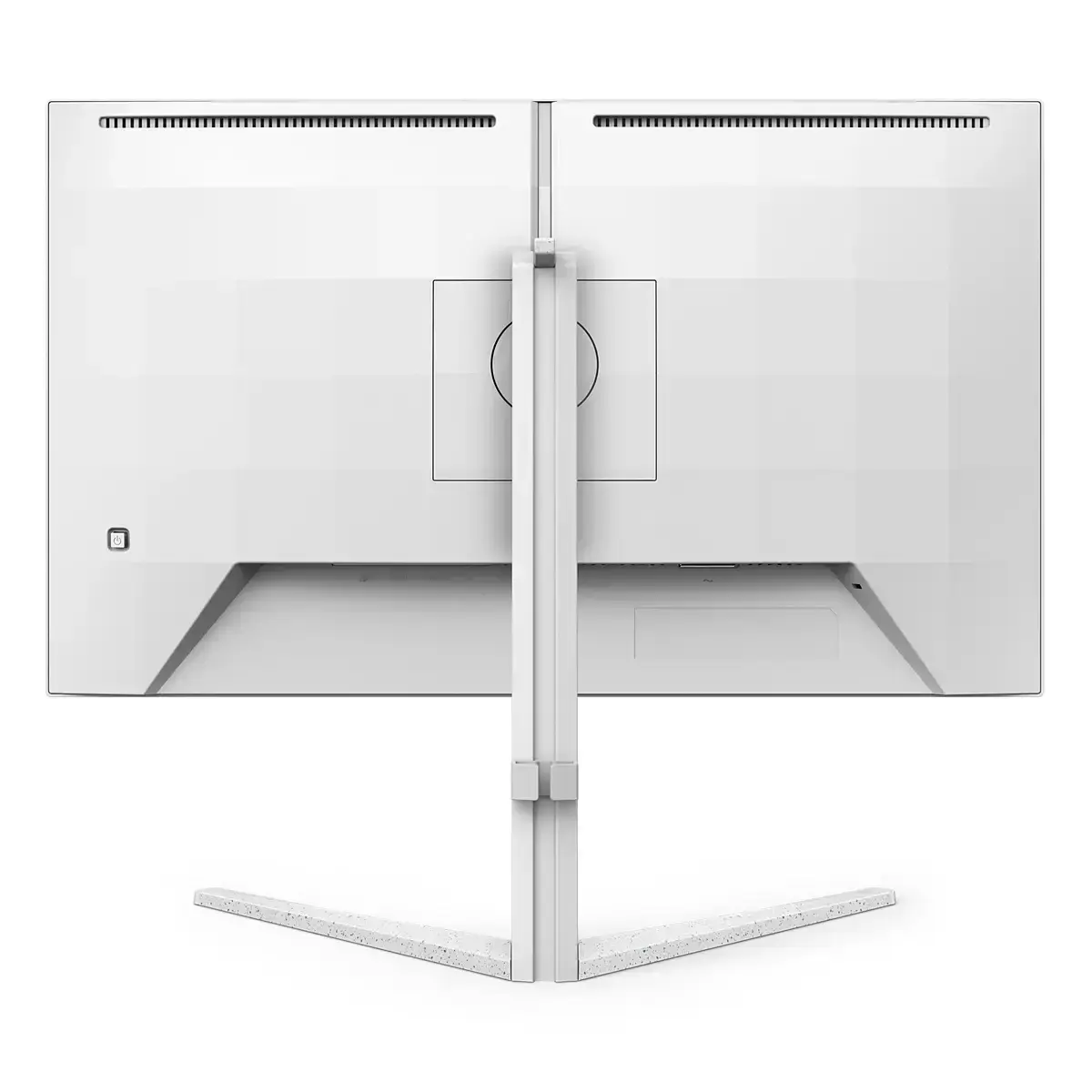 Монитор Philips Evnia 27M2N3501PA/00 Photo 6