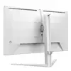 Монитор Philips Evnia 27M2N3501PA/00 Photo 7