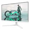 Монитор Philips Evnia 27M2N3501PA/00 Photo 8