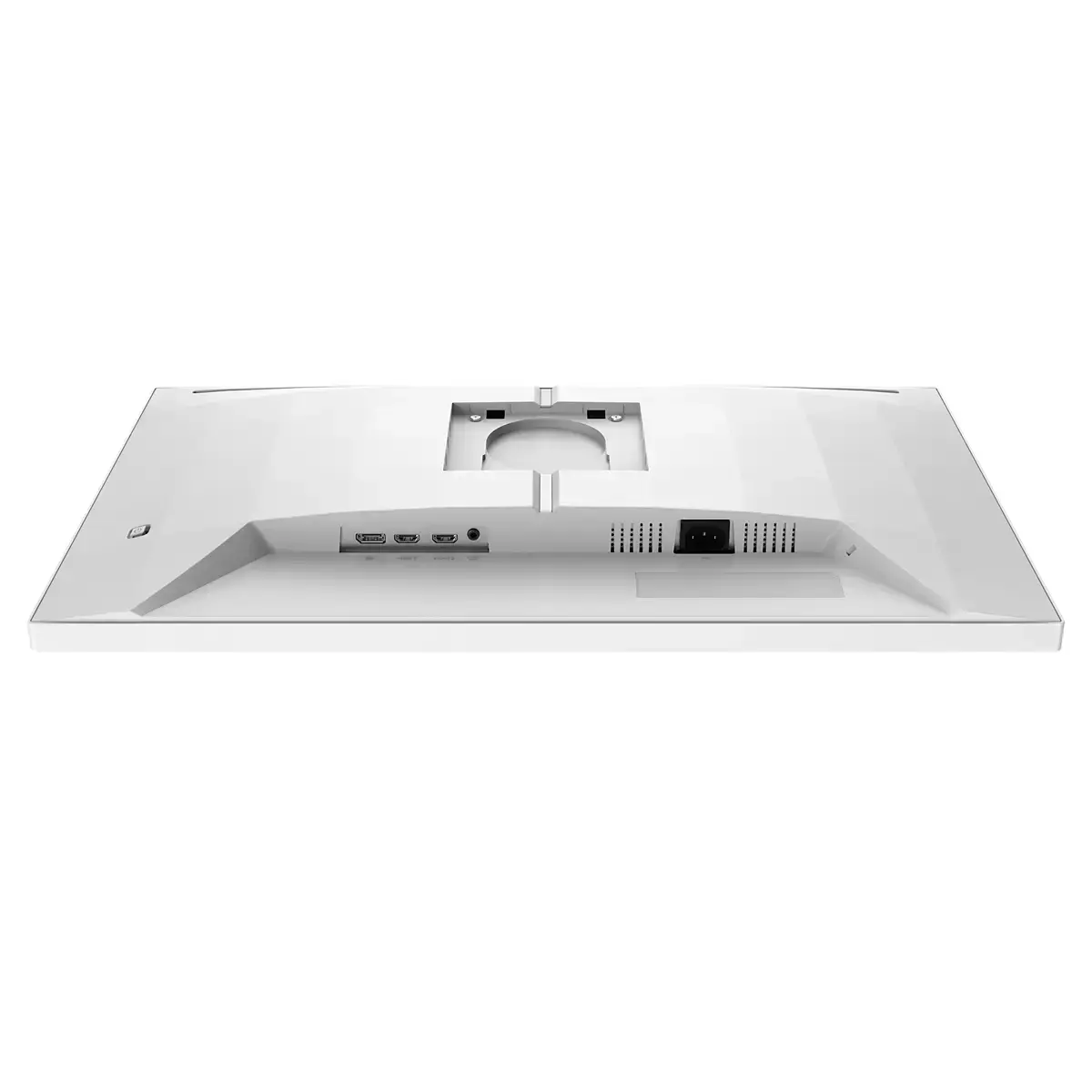Монитор Philips Evnia 27M2N3501PA/00 Photo 9