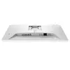 Монитор Philips Evnia 27M2N3501PA/00 Photo 9