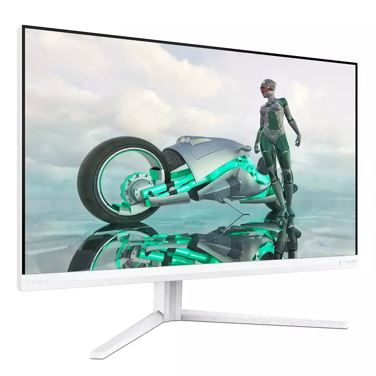 Монитор Philips Evnia 27M2N3501PA/00 Photo 10