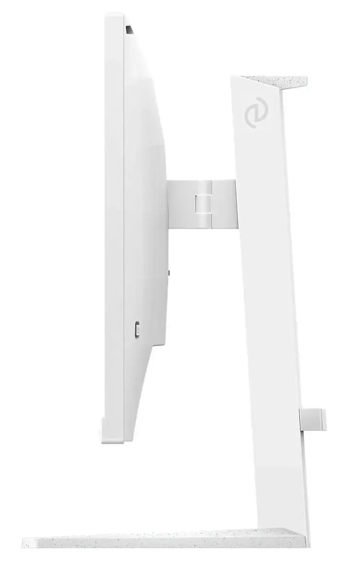 Монитор Philips Evnia 27M2N3501PA/00 Photo 11
