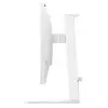 Монитор Philips Evnia 27M2N3501PA/00 Photo 11