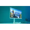 Монитор Philips Evnia 27M2N3501PA/00 Photo 12