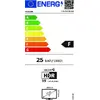 Монитор Philips Evnia 27M2N3501PA/00 Photo 15