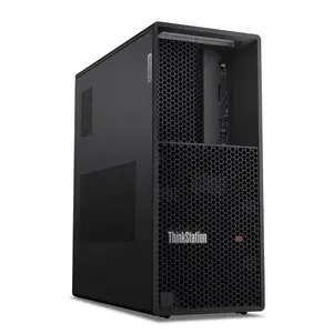 Рабочая станция Lenovo ThinkStation P3 Ultra 7 64GB 1TB RTX 2000 W11Pro