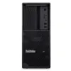 Рабочая станция Lenovo ThinkStation P3 Photo 2